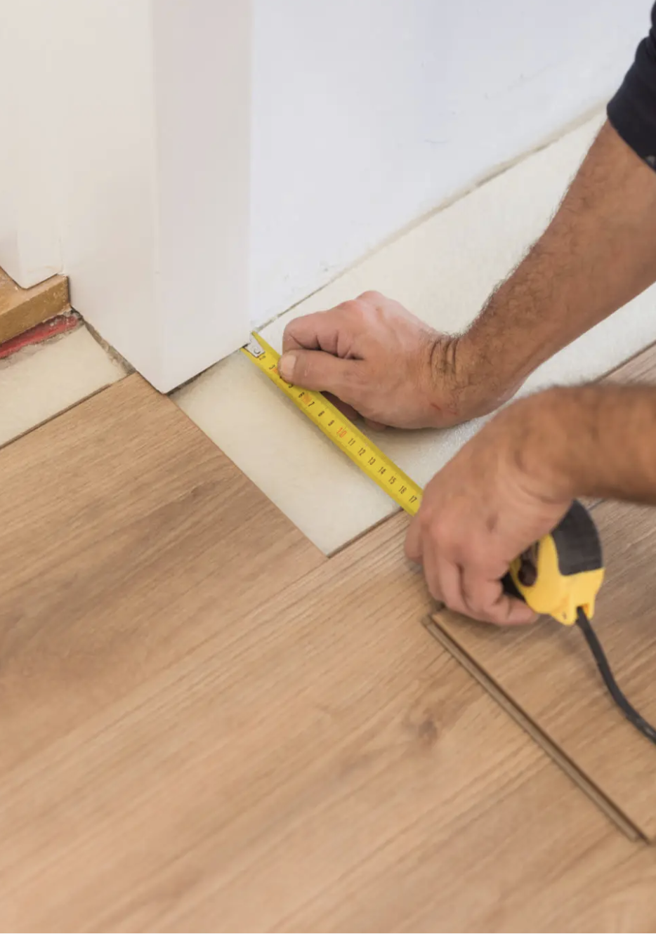 Leistungen Hintergrund