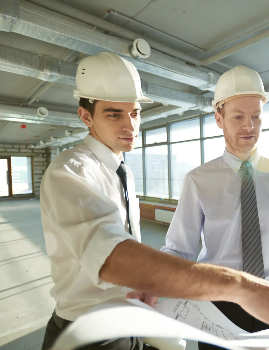 Leistungen Hintergrund